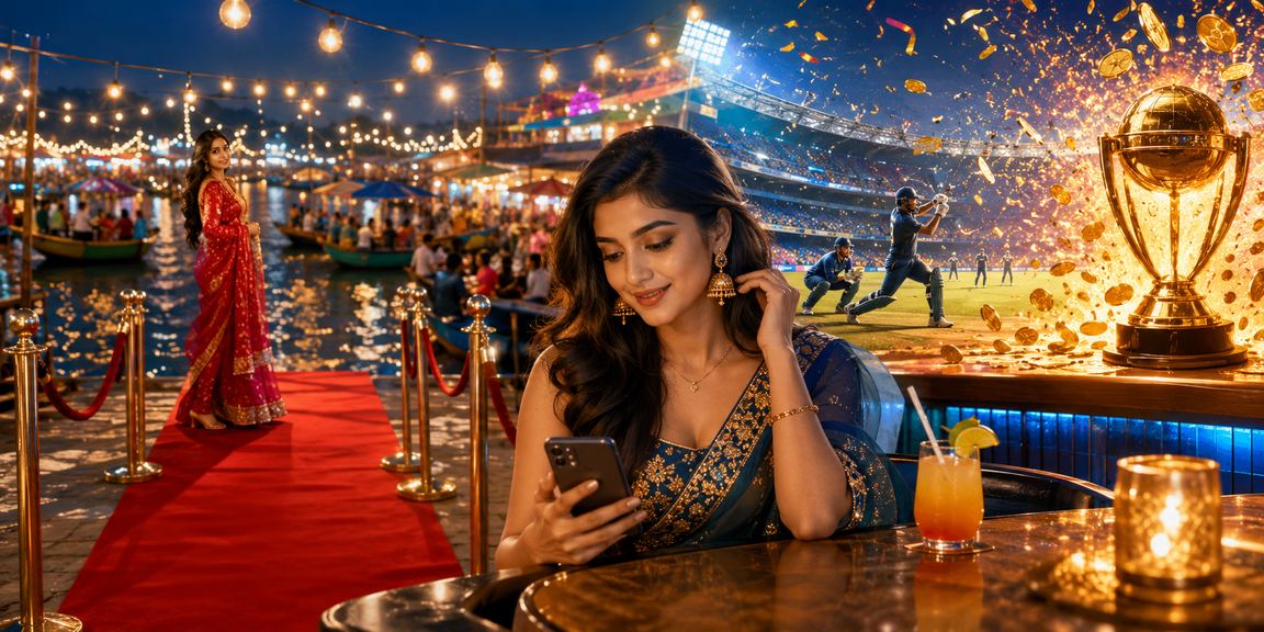 casinopp