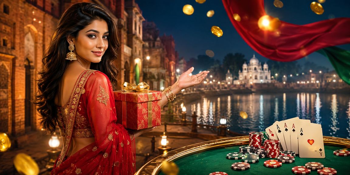 casinopp
